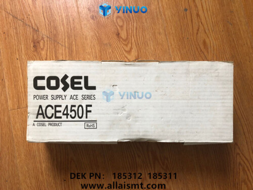 185312-185311-DEK-PSU-COSEL-450W-MULTI-O-P-UL-SEE-TEXT-3-1a330633f97088210.jpg