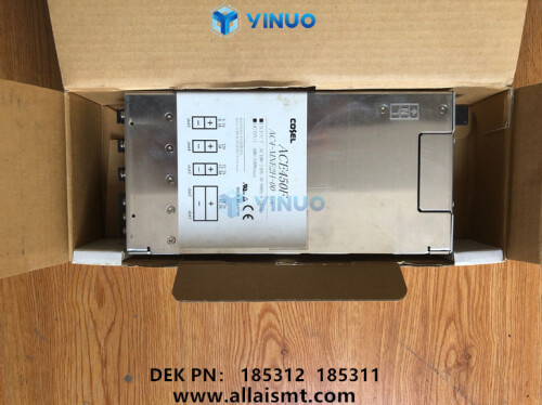 185312-185311-DEK-PSU-COSEL-450W-MULTI-O-P-UL-SEE-TEXT-3-2dcd3eb9fe86806f7.jpg