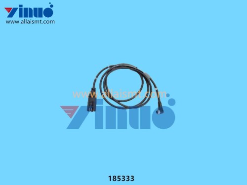 185333-DEK-BOM-BOARD-AT-RIGHT-CCS47453a8f484f15cd.jpg