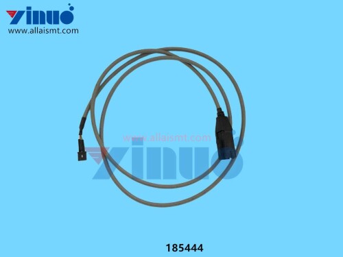 185444-DEK-Cable-1888ded8fbf6301b2.jpg