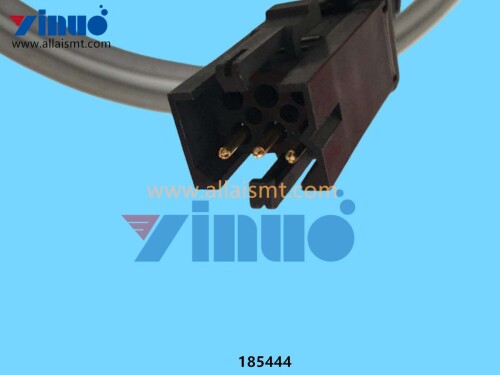 185444-DEK-Cable-25ba1929892acfb36.jpg