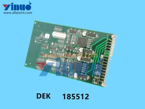 185512-DEK-PCB-POPULATED-ASSY-DUAL-STEPPER-12d47e71f0fe55b5f.jpg
