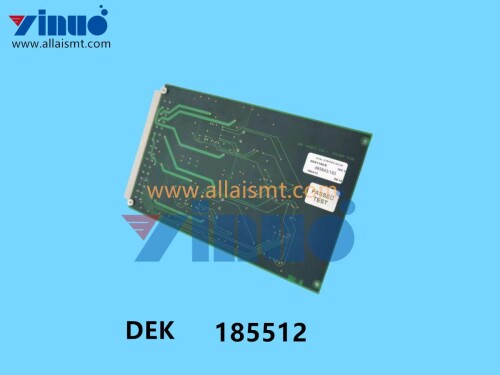 185512-DEK-PCB-POPULATED-ASSY-DUAL-STEPPER-2c8549544dbe4182f.jpg