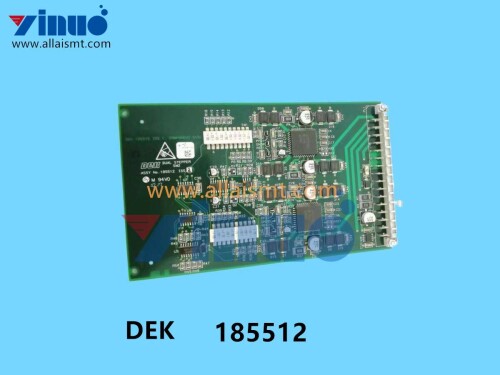 185512-DEK-PCB-POPULATED-ASSY-DUAL-STEPPER-3.jpg