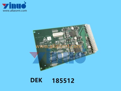 185512-DEK-PCB-POPULATED-ASSY-DUAL-STEPPER-4f4d14cd638c5d7c3.jpg