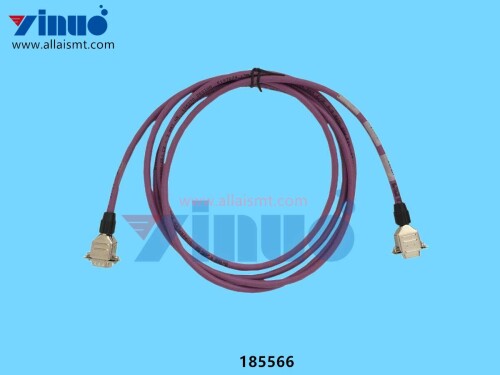 185566-DEK-CAN-Cable-103573e87ff8cdb5f.jpg
