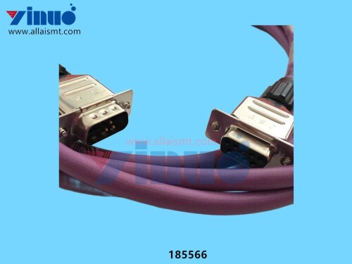 185566-DEK-CAN-Cable-2b43cbcdd9f1f9c97.jpg