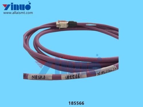 185566-DEK-CAN-Cable-3.jpg