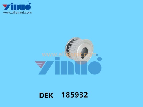 185932-DEK-PULLEY-DRIVE-CAMERA-X-Y-1c166ef9b03a8ca89.jpg