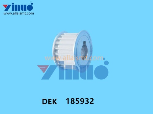 185932-DEK-PULLEY-DRIVE-CAMERA-X-Y-289d89bd17e3541db.jpg