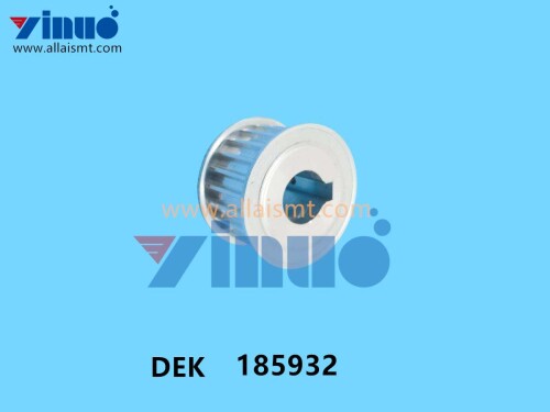 185932-DEK-PULLEY-DRIVE-CAMERA-X-Y-39476021ade79bdf1.jpg