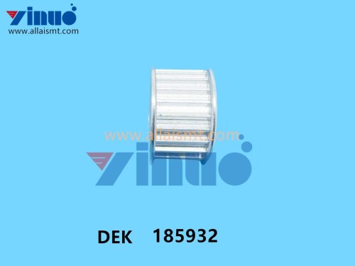 185932-DEK-PULLEY-DRIVE-CAMERA-X-Y-44856a25e432f3ae9.jpg
