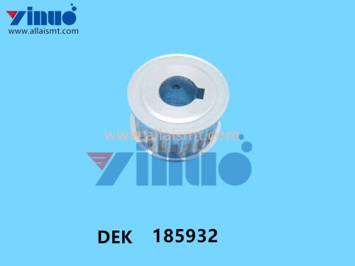 185932-DEK-PULLEY-DRIVE-CAMERA-X-Y-51cb25dc200bfe128.jpg