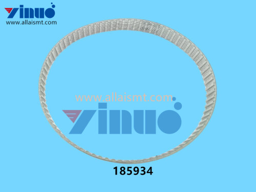 185934-DEK-DRIVE-BELT-TABLE-LIFT-2.jpg