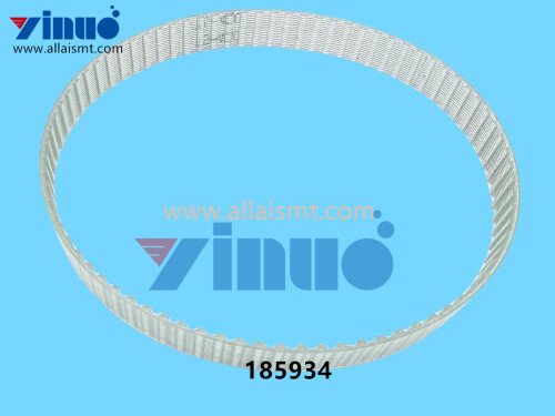 185934-DEK-DRIVE-BELT-TABLE-LIFT-37a0a75e68f28951f.jpg