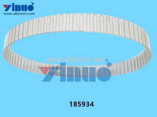 185934-DEK-DRIVE-BELT-TABLE-LIFT-5.jpg