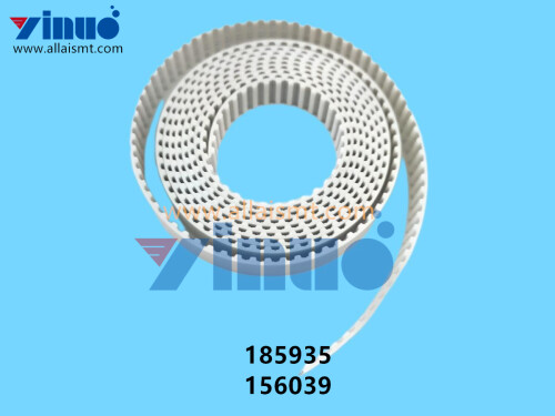 185935-156039-DEK-Print-Carriage-Belt-1b31887aeabf605c8.jpg