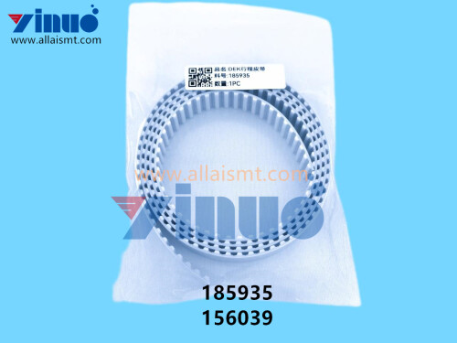 185935-156039-DEK-Print-Carriage-Belt-249a54ab5e9de500e.jpg