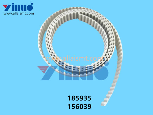 185935-156039-DEK-Print-Carriage-Belt-3bba7abfe5352d529.jpg