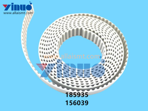 185935-156039-DEK-Print-Carriage-Belt-57c5c88b5d1eb7cf2.jpg