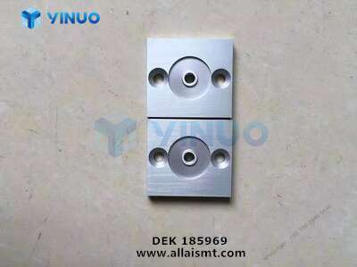 185969-DEK-BRACKET-CAMERA-Y-FLOAT87449a2ef0c1230e.jpg