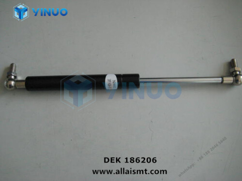 186206-DEK-256-GAS-SPRING-STRUT-HOOD-20mm-ENDSffc0c82e24b16c9e.jpg