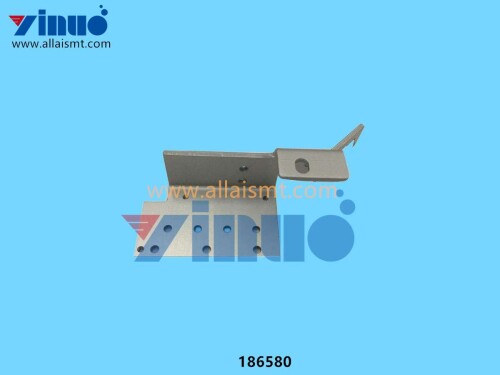 186580-DEK-Bracket-1f930aa10d1f08e9a.jpg