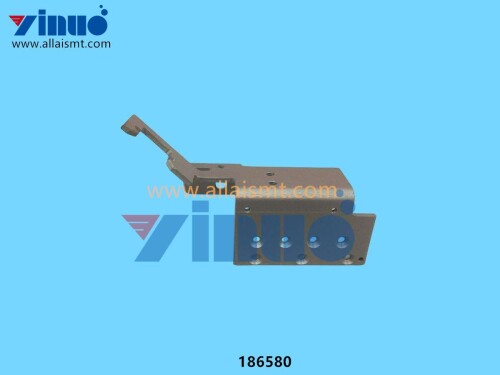 186580-DEK-Bracket-254ec6ecac2722c4d.jpg