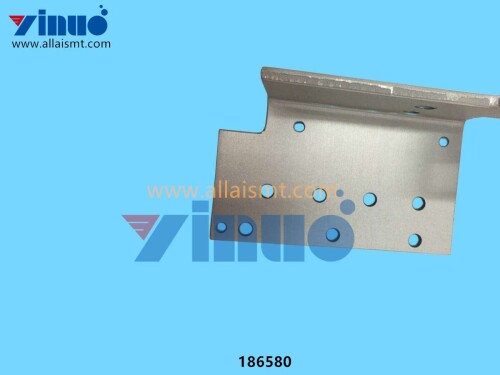 186580-DEK-Bracket-3.jpg