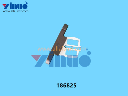186825-DEK-Bypass-Key-Actuator-Key-10bb39d11b08f9b3f.jpg