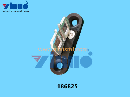 186825-DEK-Bypass-Key-Actuator-Key-2d0f9ca1a246e9ba5.jpg