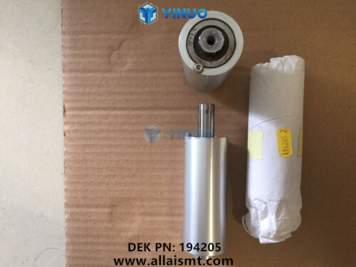 18695-194205-DEK-BALL-SPLINE-THK-1LT16SUUCM-88L.jpg