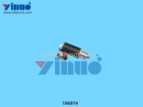 186974-DEK-MOTOR-GEARBOX-SERVO-RTC-NODE-11.jpg