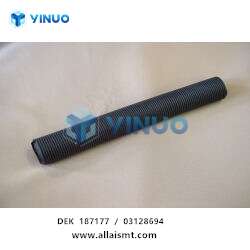 187177-03128694-DEK-HOSE-VACUUM-USC-270MM-LONG.jpg