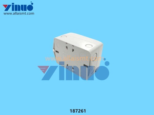 187261-DEK-Power-Main-Switch-1.jpg