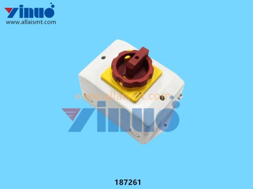 187261-DEK-Power-Main-Switch-2.jpg