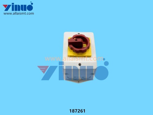 187261-DEK-Power-Main-Switch-3.jpg