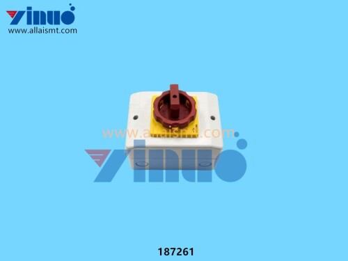 187261-DEK-Power-Main-Switch-4.jpg