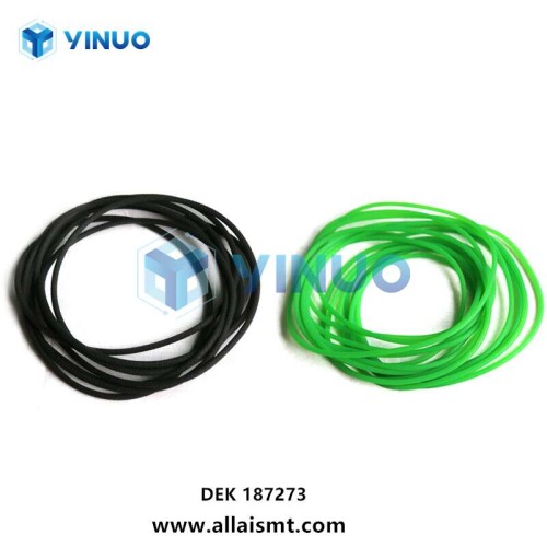 187273-DEK-BELT-DRIVE-HTC-CENTRE-ESD-COATED-2650MM-1.jpg