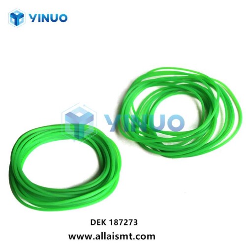 187273-DEK-BELT-DRIVE-HTC-CENTRE-ESD-COATED-2650MM-2.jpg