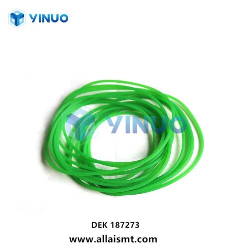 187273-DEK-BELT-DRIVE-HTC-CENTRE-ESD-COATED-2650MM-3.jpg