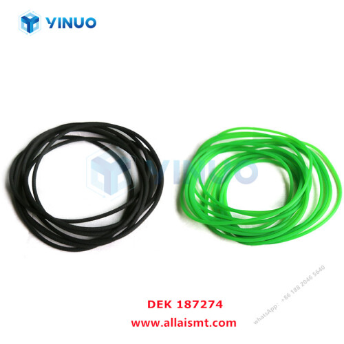 187274-DEK-BELT-DRIVE-HT-ESD-COATED-1.jpg