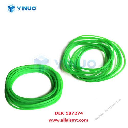 187274-DEK-BELT-DRIVE-HT-ESD-COATED-2.jpg