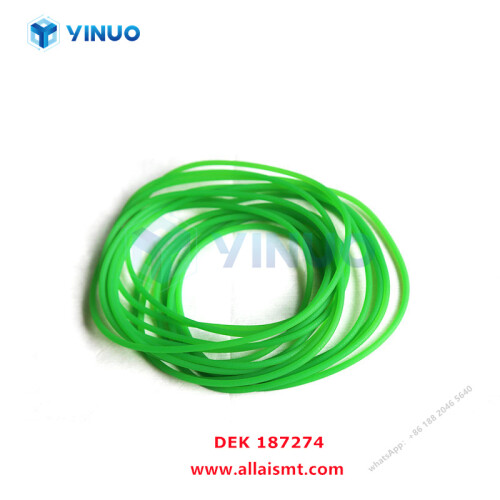 187274-DEK-BELT-DRIVE-HT-ESD-COATED-3.jpg
