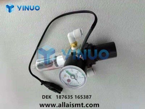 187635-165387-DEK-REGULATOR-PNEU-FILTER-1.jpg