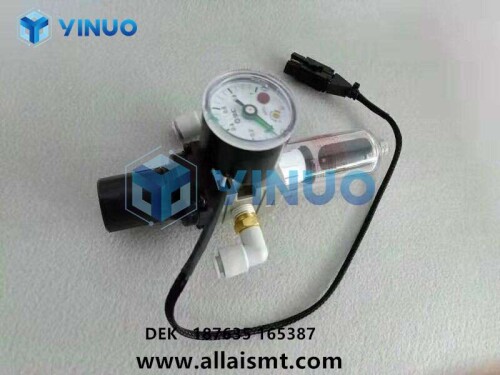 187635-165387-DEK-REGULATOR-PNEU-FILTER-2.jpg