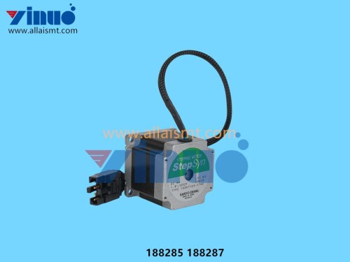 188285-188287-DEK-BOM-STEPPER-MOTOR-FRONT-SQY-1.jpg