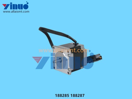 188285-188287-DEK-BOM-STEPPER-MOTOR-FRONT-SQY-2.jpg