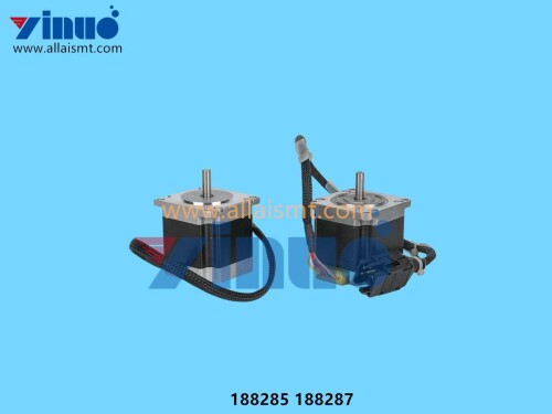 188285-188287-DEK-BOM-STEPPER-MOTOR-FRONT-SQY-3.jpg