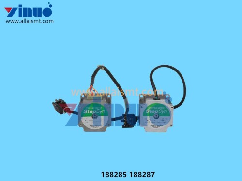 188285-188287-DEK-BOM-STEPPER-MOTOR-FRONT-SQY-4.jpg